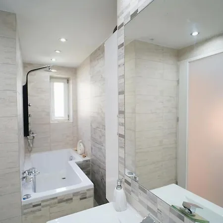 Everysky - Konstytucji 3 Go Maja 66-1